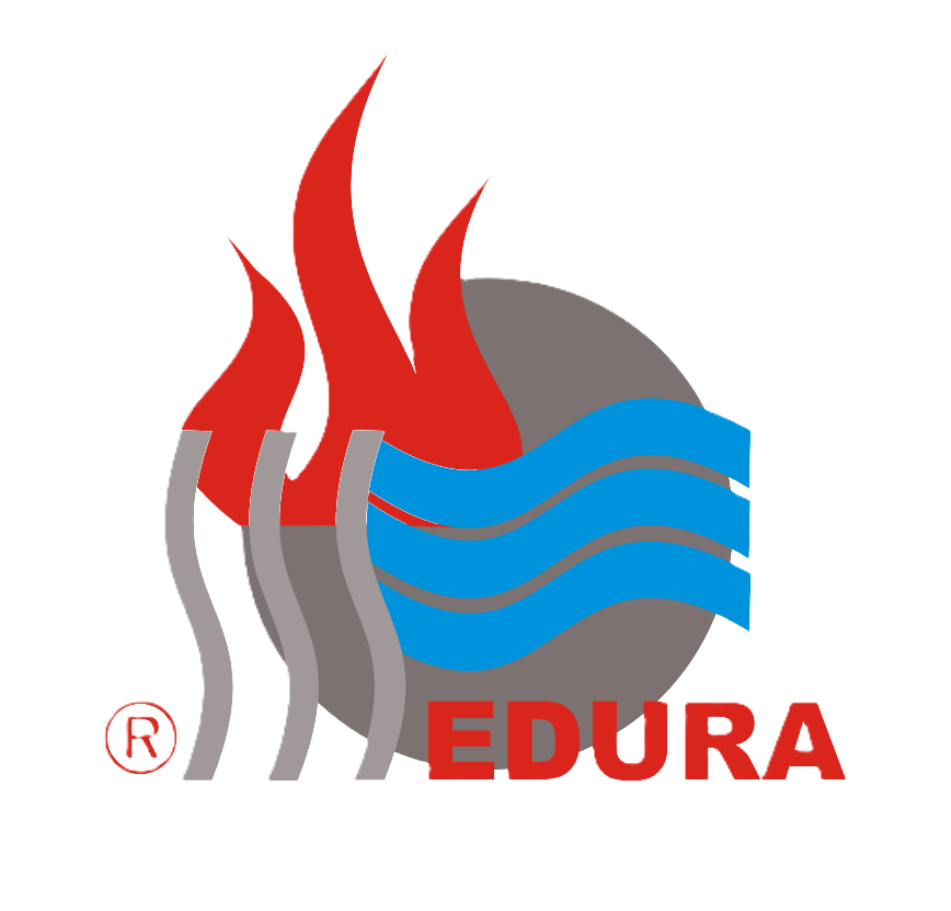wlikwidacji.edura.pl
